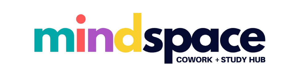Mindspace